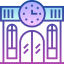 Favicon